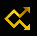 CoinExc